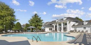 Heights at New Garden Heights at New Garden Gallery 1