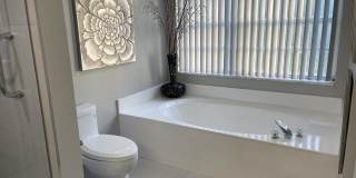 11530 Briarwood Circle Gallery 21