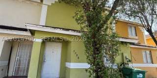2286 NW 136th Ter Gallery 1