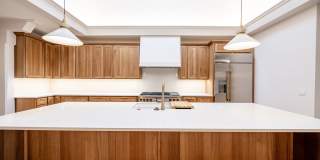 226 North Main Street - The Aspen | 202The Main Exchange Gallery 1