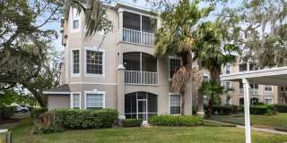 Beautiful 3BR/2BA Condo in Gated Golf Ridge Community Gallery 1