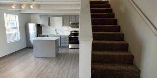 Fairway Meadows Townhomes Gallery 19