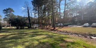 1014 Sandlin Place Gallery 14