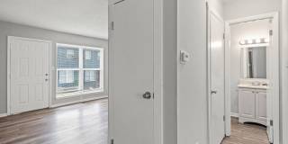 Summer Special! Spacious Updated 3BR Townhome + $250 Off First Month’s Rent Gallery 10