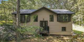115 White Oak Court Gallery 1