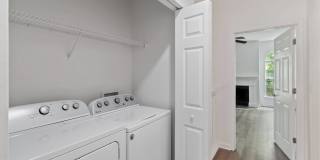 Arium Vinings Station Gallery 18