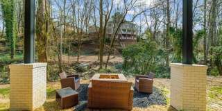 942 Peachtree Battle Circle NW Gallery 52