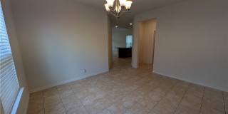 2241 Windswept Way Gallery 16