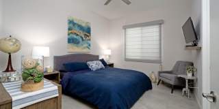 67385 Zuni Court Gallery 21