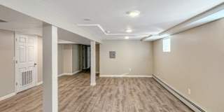 319 14Th Ave Gallery 1