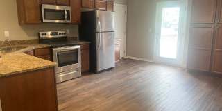 2 Bed | 2 Bath | 1 Car Attached Villa with Unfinished Basement Gallery 6