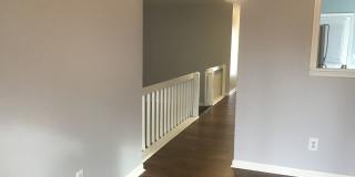 6793 CANDLEWOOD Gallery 11
