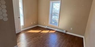 106 Ridgeway Street Gallery 4