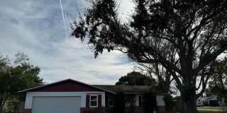 Great Merritt Island POOL Home with lots of room for the family and entertaining. Gallery 1