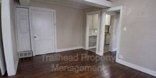 108 N Indiana Gallery 6