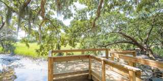 Overture West Ashley Age 55+ Apartment Homes Gallery 30