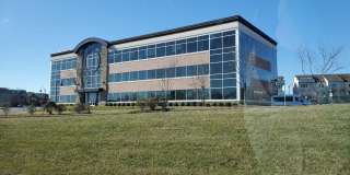 20755 WILLIAMSPORT Place Gallery 1