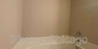 519 W. Parkside Drive Gallery 27