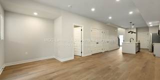 246-256 Persimmon Rd Gallery 10