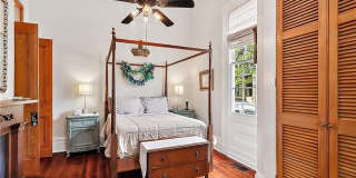 1461 ANNUNCIATION Street Gallery 15