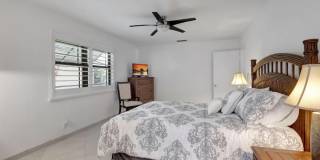 902 Foxpointe Circle Gallery 32