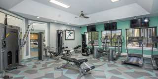 One Belmar Place Gallery 18