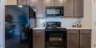 White Oak Gallery 18