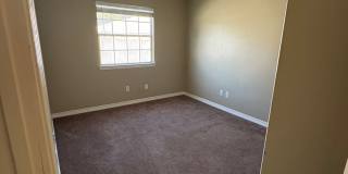 118 Summerwood Drive Gallery 18