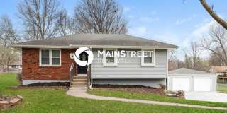 912 Northeast 113 Street Gallery 1