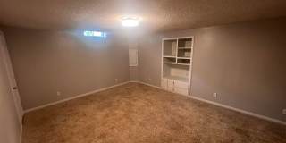 Spacious 3 Bedroom, 2.5 Bath Home with finished basement – Derby, KS. – Available Now! Gallery 18