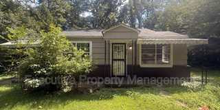 513 Rose Hill Road Gallery 1