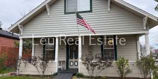 400 El Dorado Ave Gallery 1