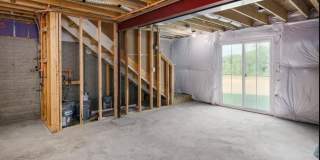 205 THICKET Drive Gallery 18