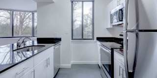 2501 Porter Gallery 5