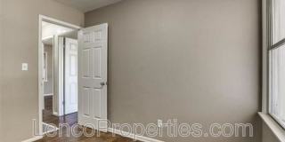 2741 SW Murray Dr. Gallery 7