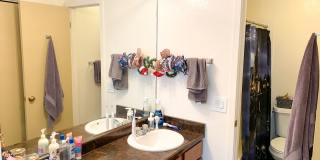 Evergreen Apartments Gallery 23