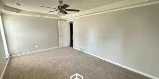 6600 Elkgate Gallery 10