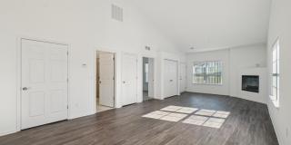 Highland Knolls Gallery 68