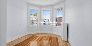 14 Windsor Rd. Gallery 8