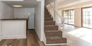 1605 Cool Creek Drive Gallery 12