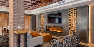 One Harrison Gallery 11