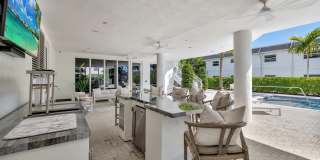 612 Bayshore Drive Gallery 60