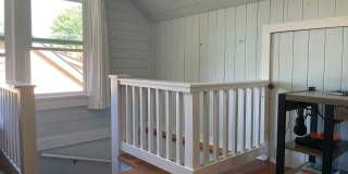 Immaculate and Updated Mid Century Home in Whittier Heights Gallery 12