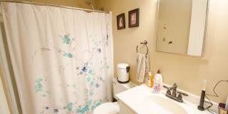 Charming & Spacious Main-Level Apartment Near Downtown Gallery 12