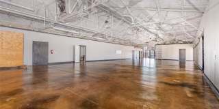 1024 S First Street Gallery 1