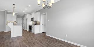 Millers Glen Rental! Gallery 8