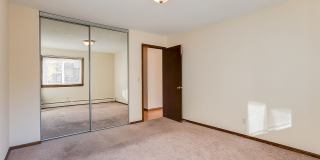 2017 Pillsbury Ave Gallery 14