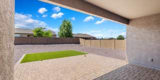 2547 Comet Loop Gallery 19