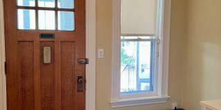 52 Mount Vernon Street - 52 Gallery 1