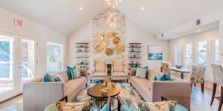 Amherst Gallery 10